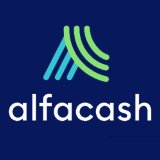 alfacash