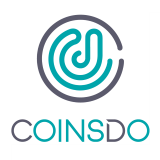 COINSDO