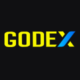 GODEX