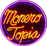 Monero Topia