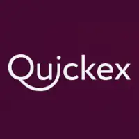 Qujckex