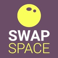 SWAP SPACE